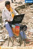 Techsupport.jpg image by NannyDog